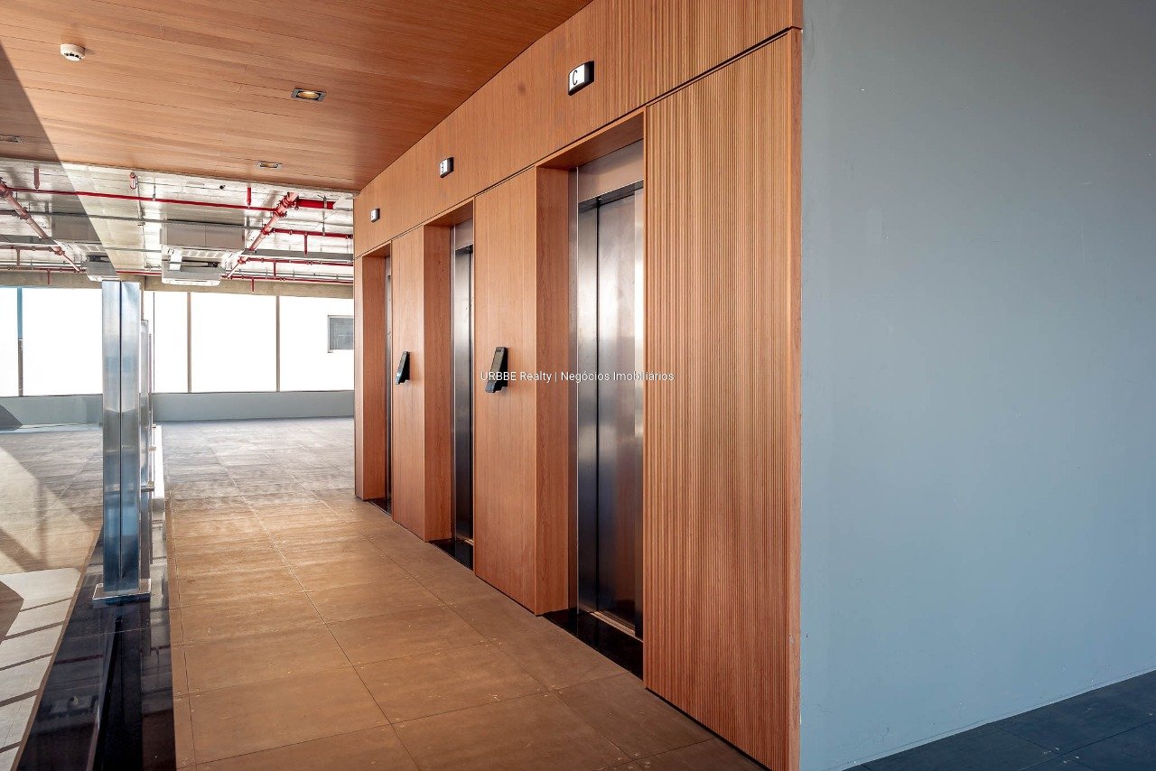 Imagem da propriedade 26119 24