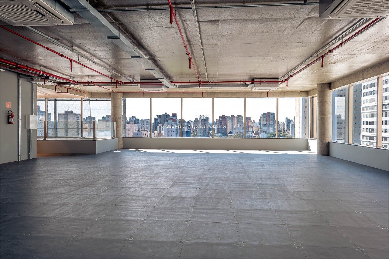 Imagem da propriedade 26119 27