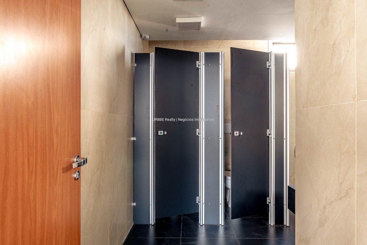 Imagem da propriedade 26119 28