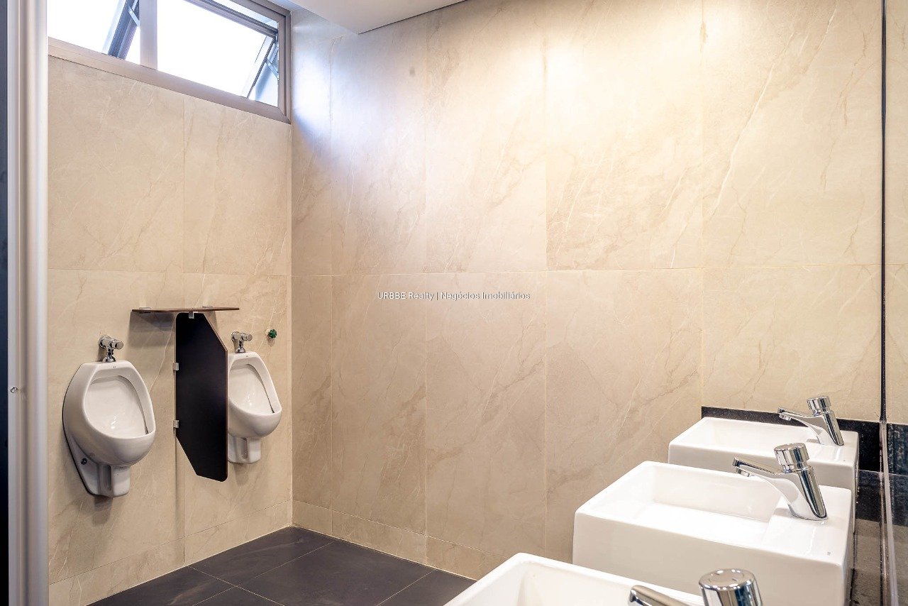 Imagem da propriedade 26119 30