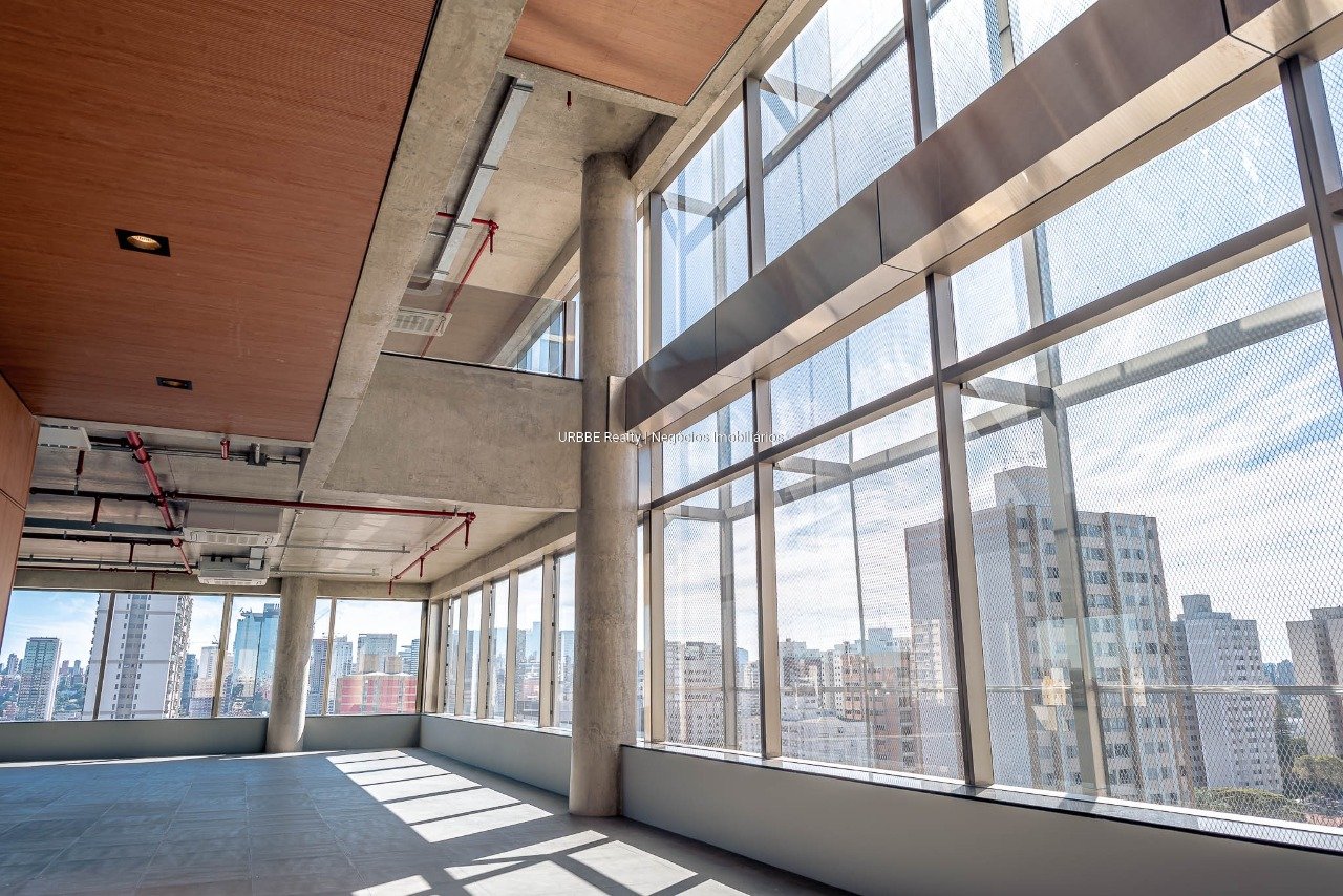 Imagem da propriedade 26119 31