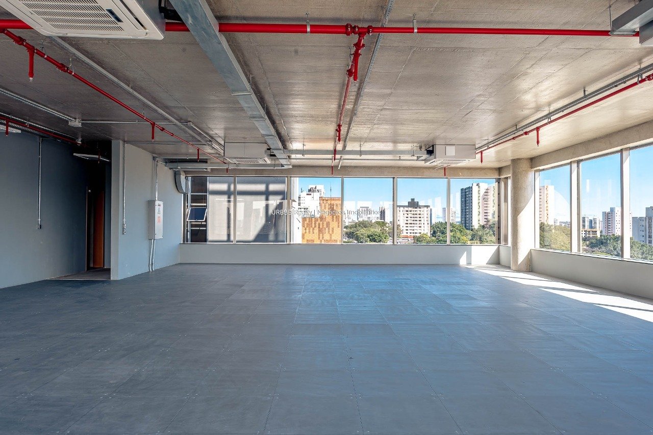 Imagem da propriedade 26119 33