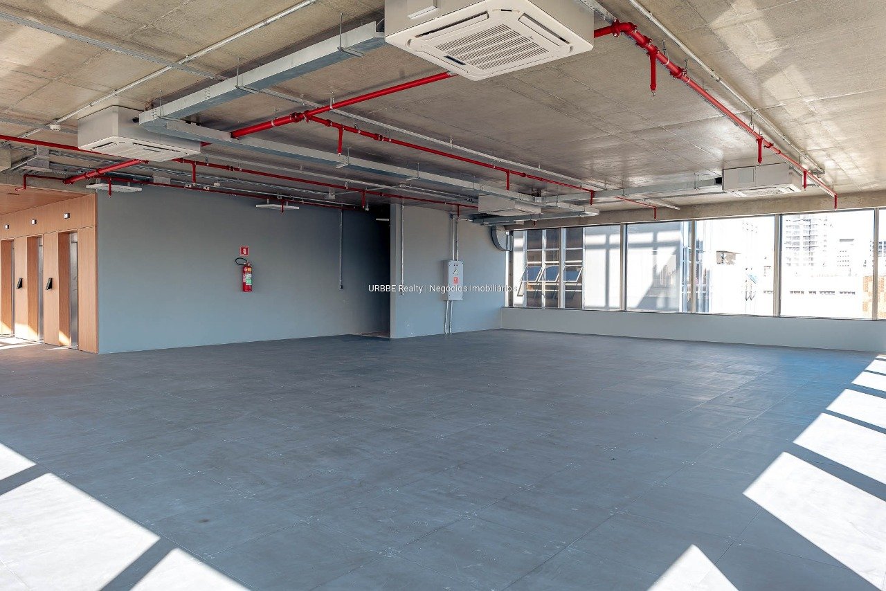 Imagem da propriedade 26119 34