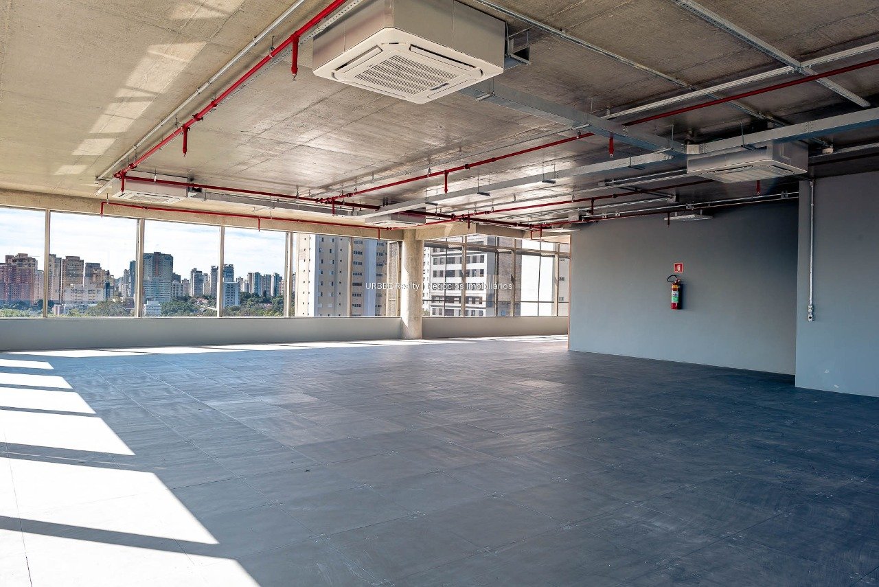 Imagem da propriedade 26119 35