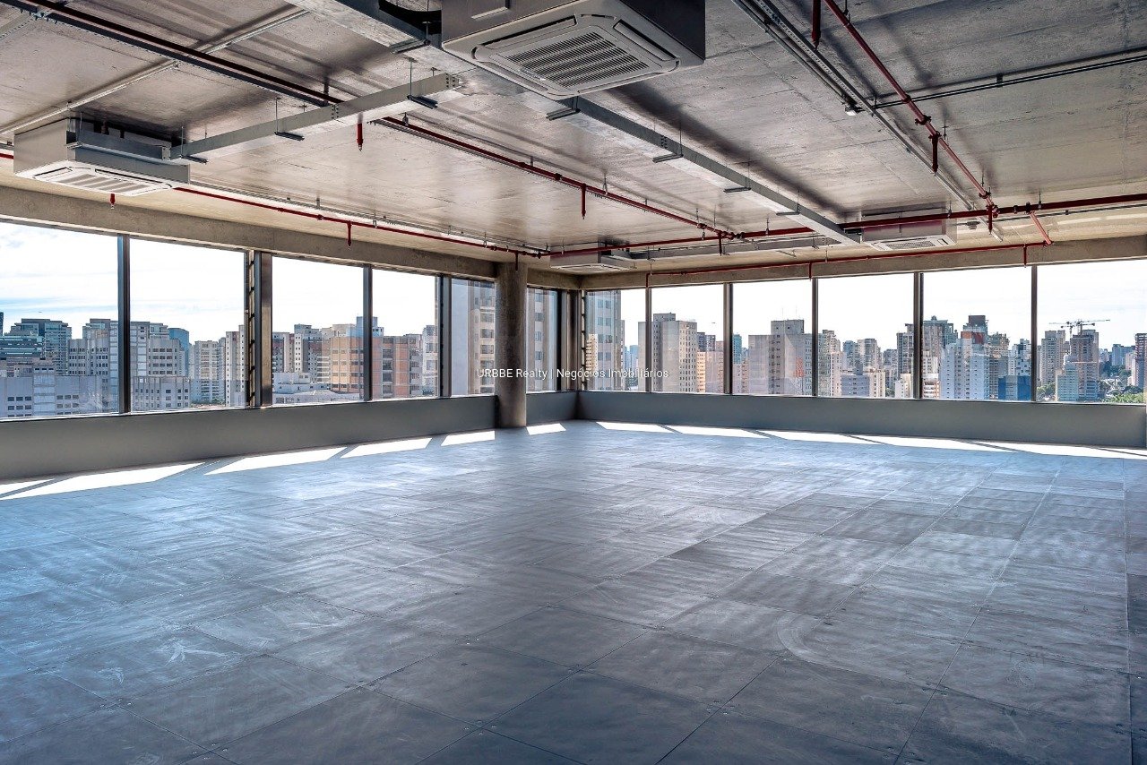 Imagem da propriedade 26119 37