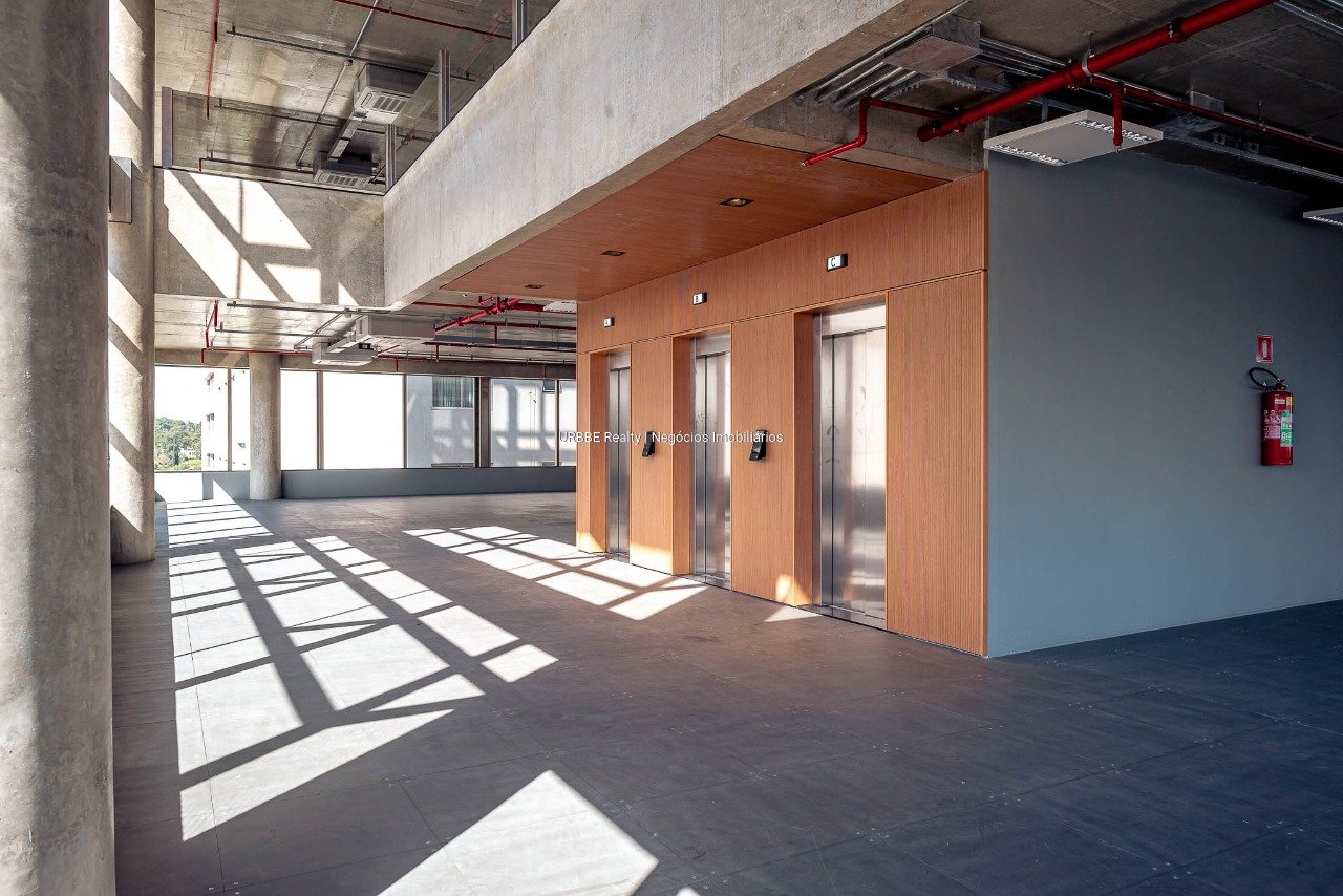 Imagem da propriedade 26119 39