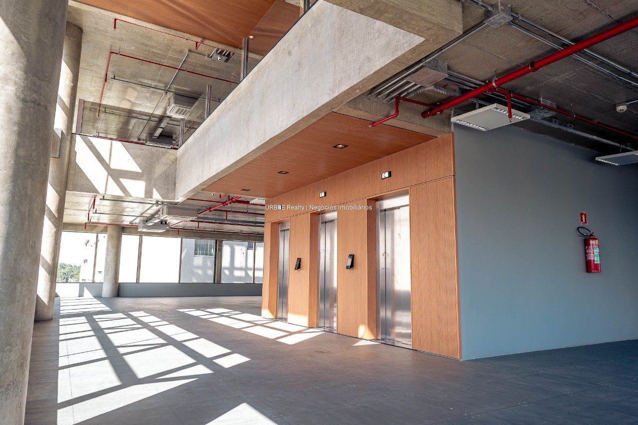 Imagem da propriedade 26119 40