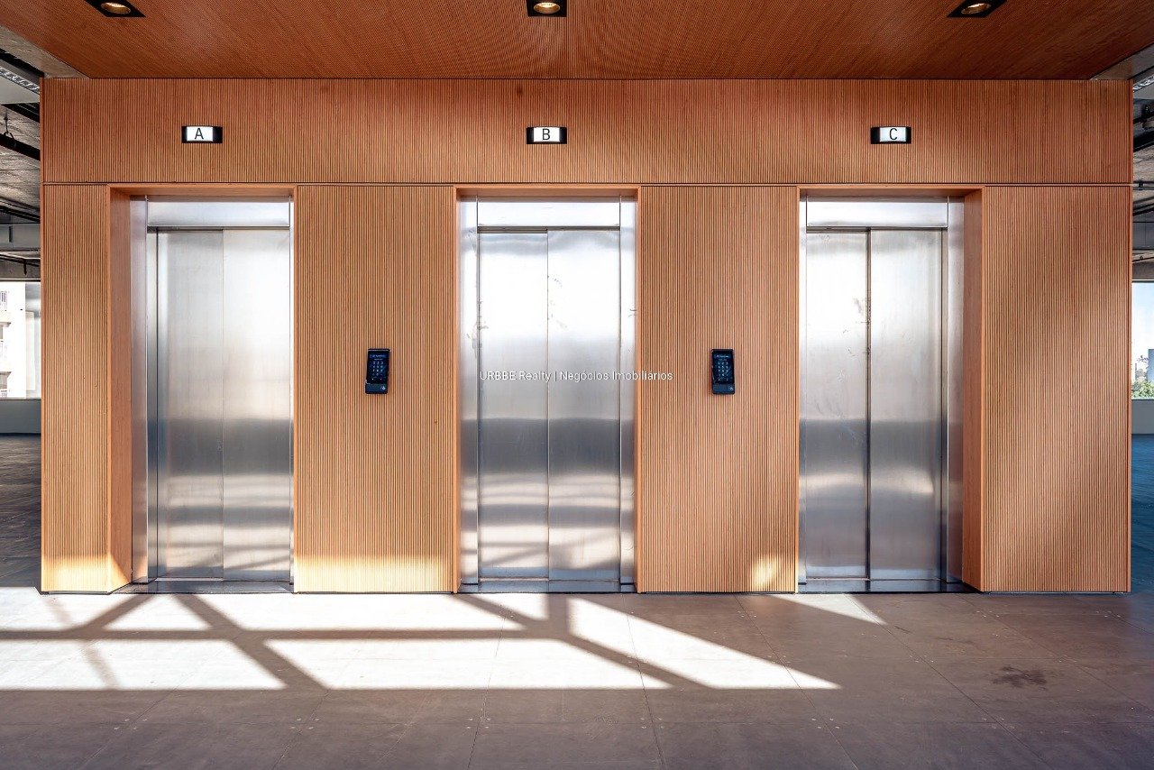 Imagem da propriedade 26119 41