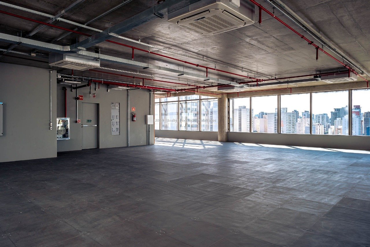 Imagem da propriedade 26119 43