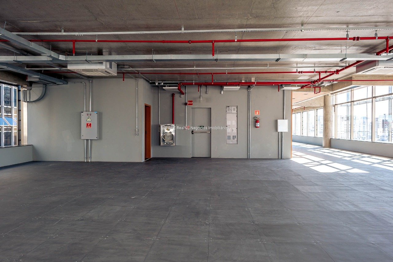 Imagem da propriedade 26119 44