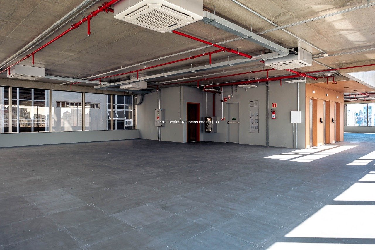 Imagem da propriedade 26119 45