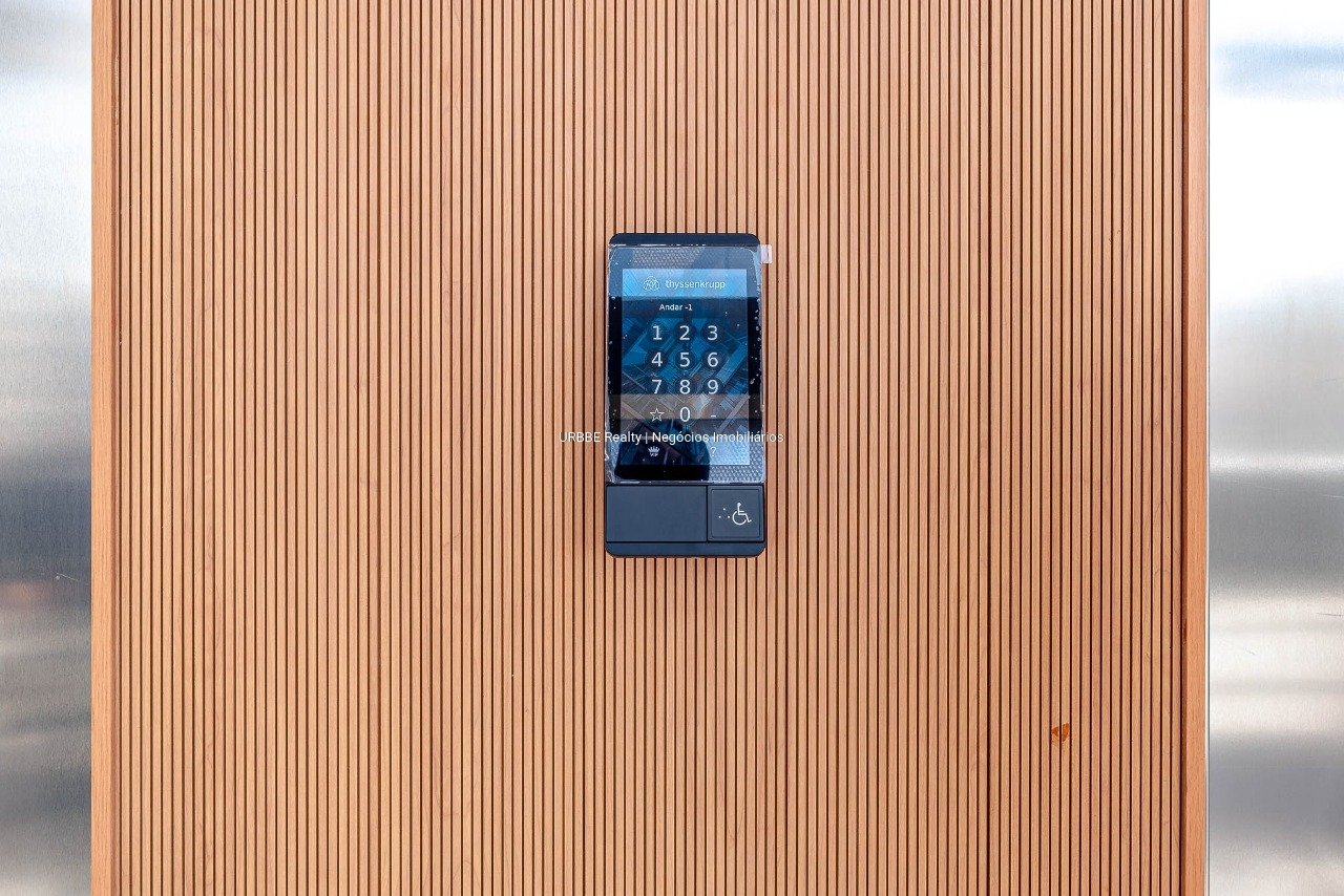 Imagem da propriedade 26119 46