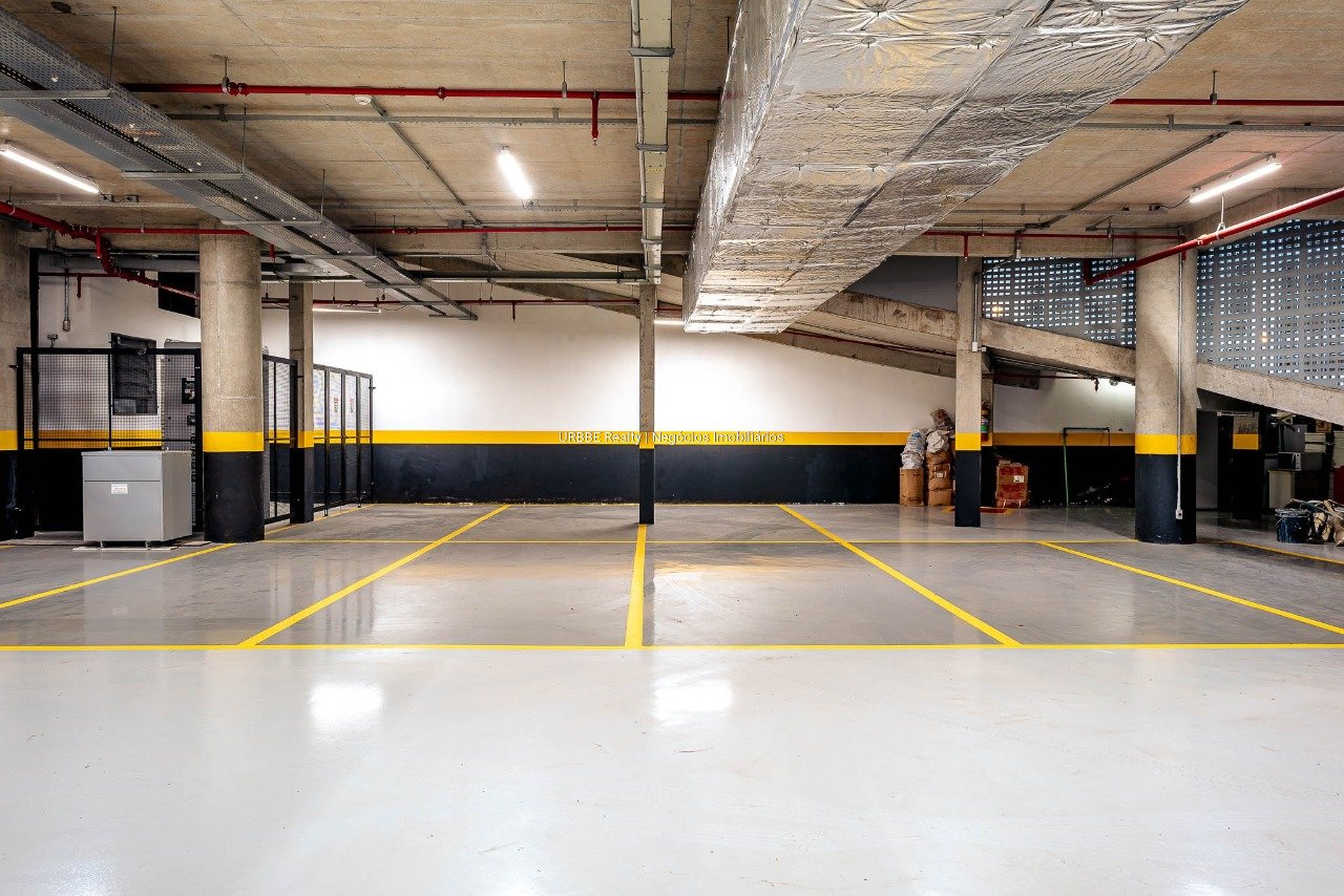 Imagem da propriedade 26119 47