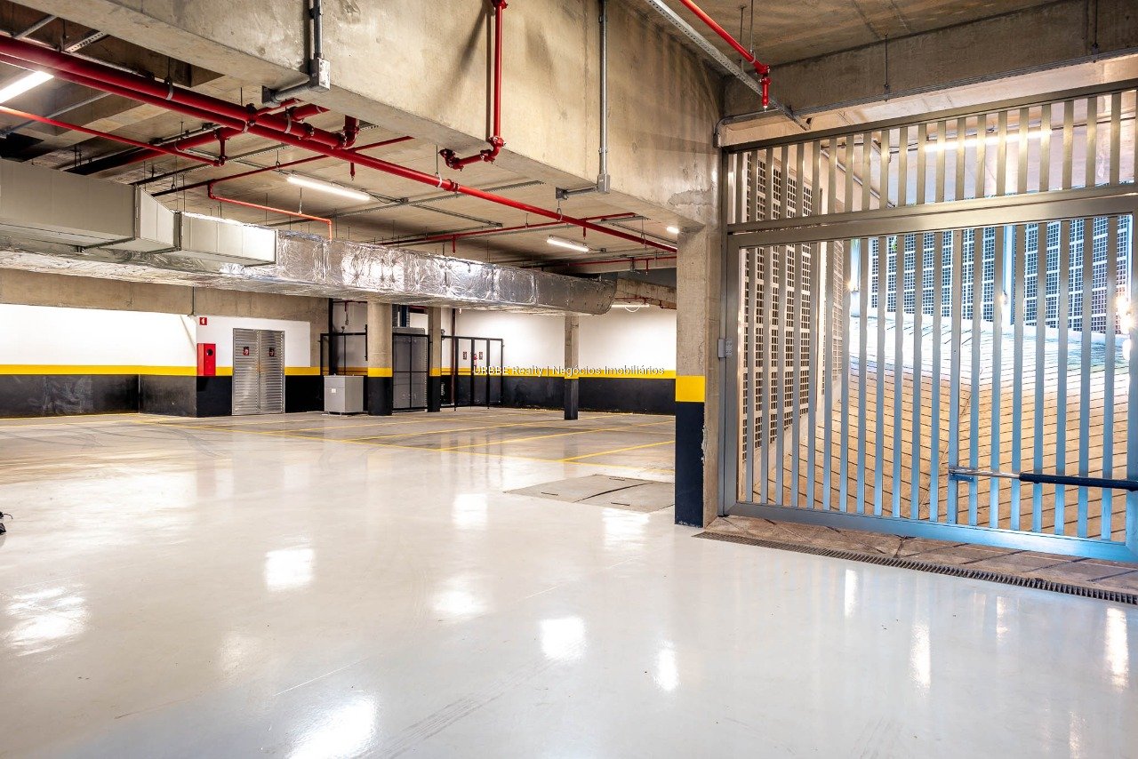 Imagem da propriedade 26119 48