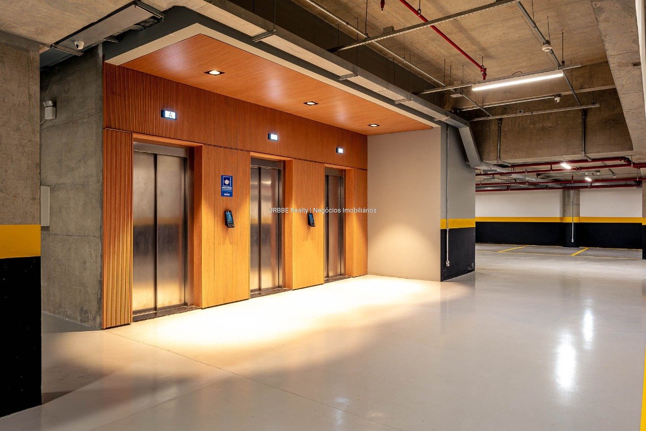 Imagem da propriedade 26119 49