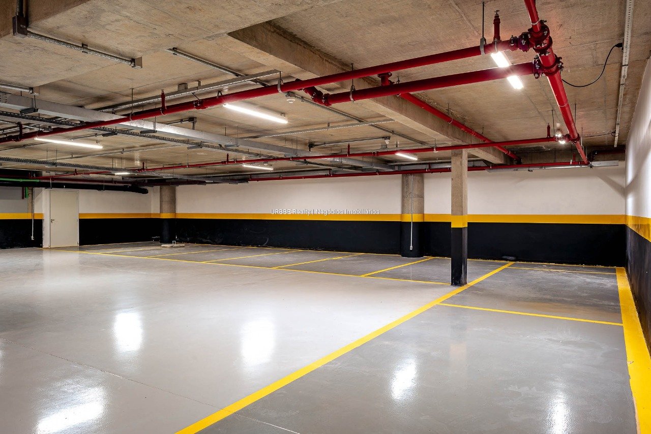 Imagem da propriedade 26119 50