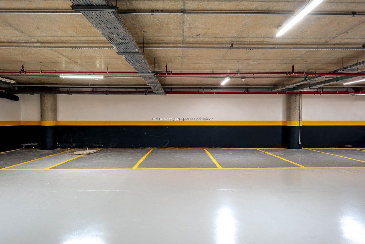 Imagem da propriedade 26119 51