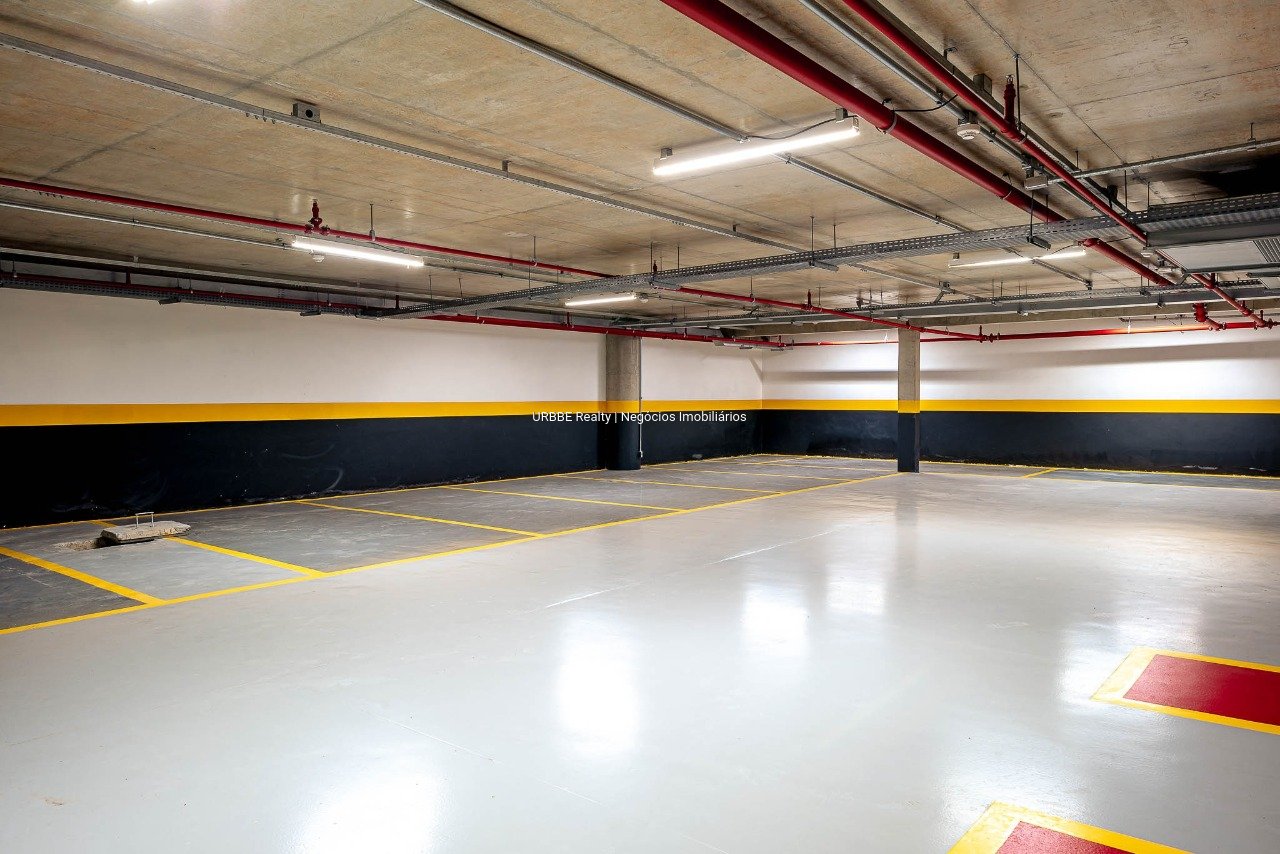 Imagem da propriedade 26119 52