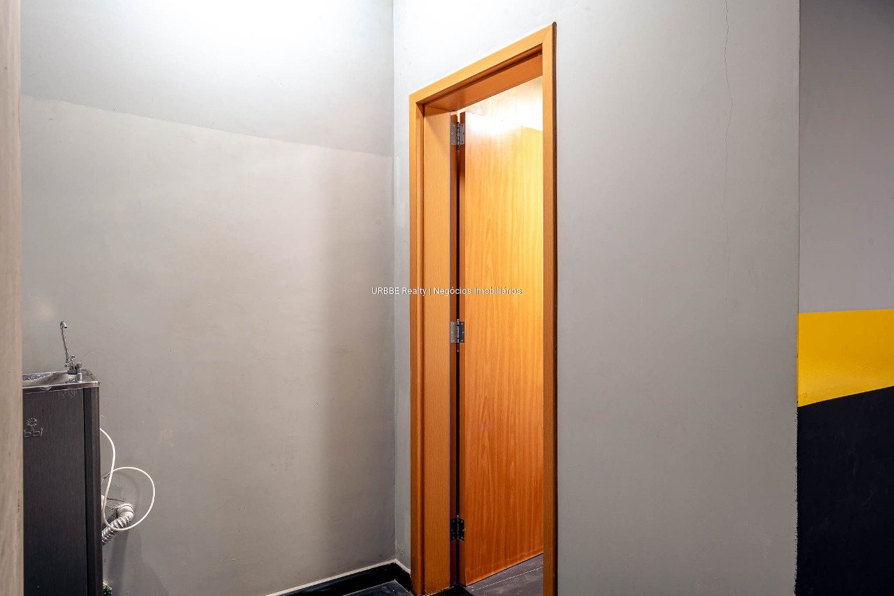 Imagem da propriedade 26119 53