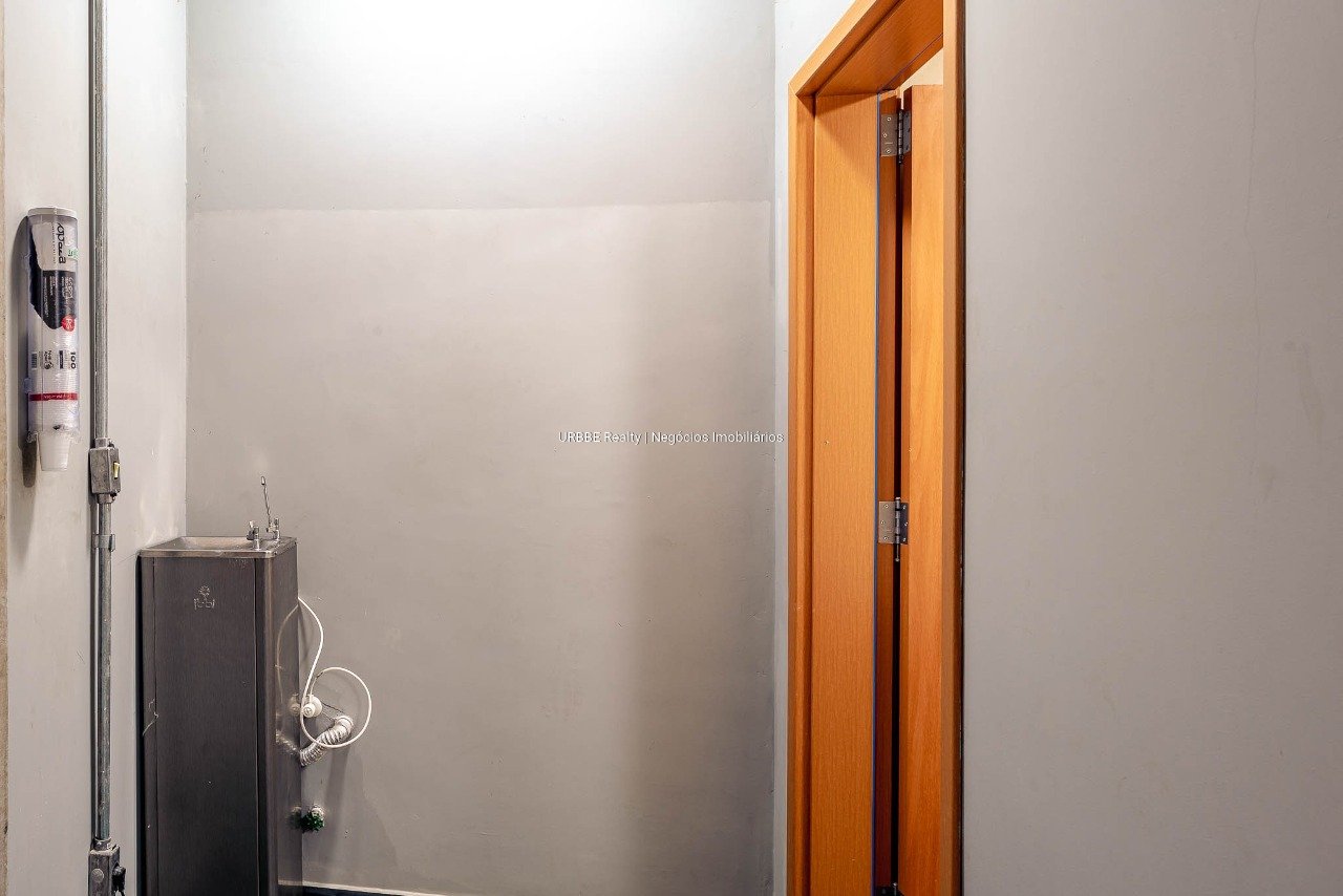 Imagem da propriedade 26119 54