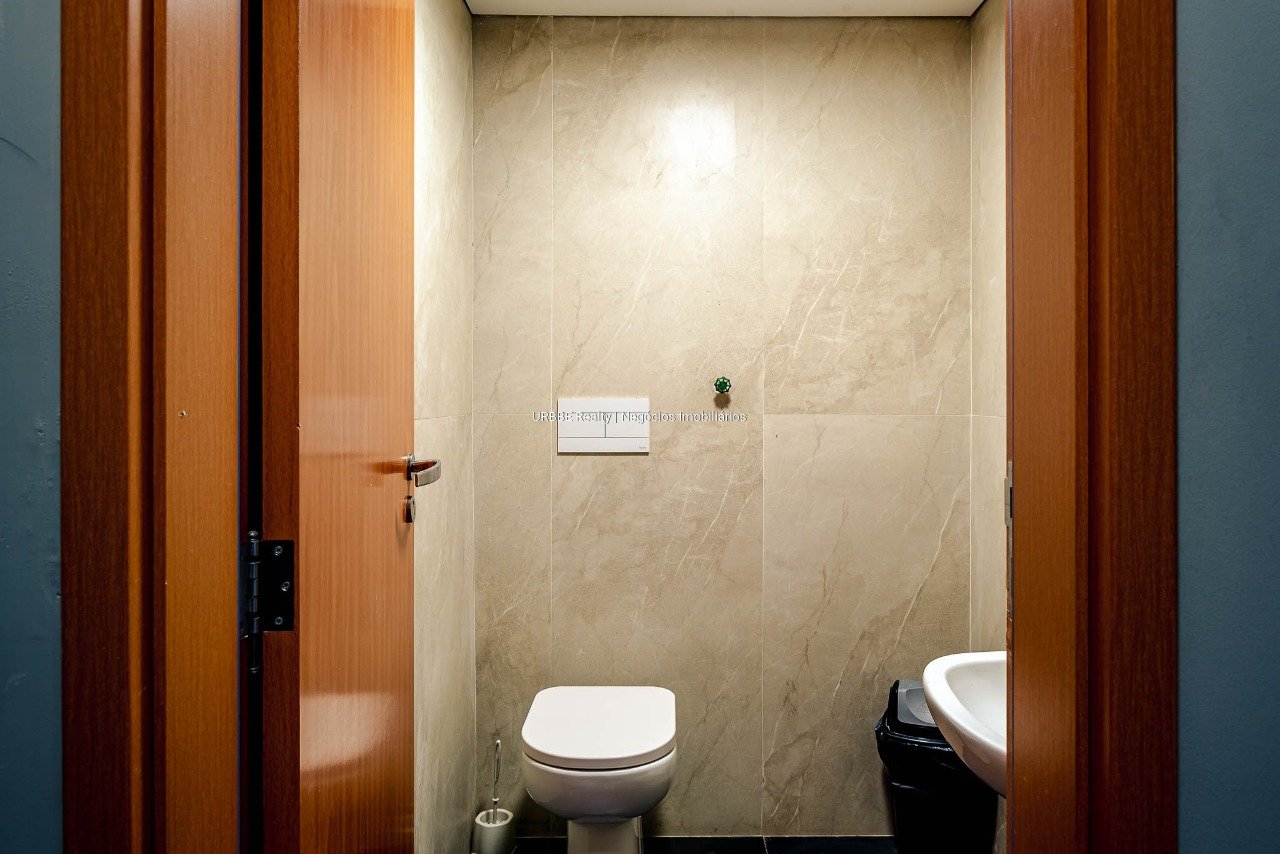 Imagem da propriedade 26119 55