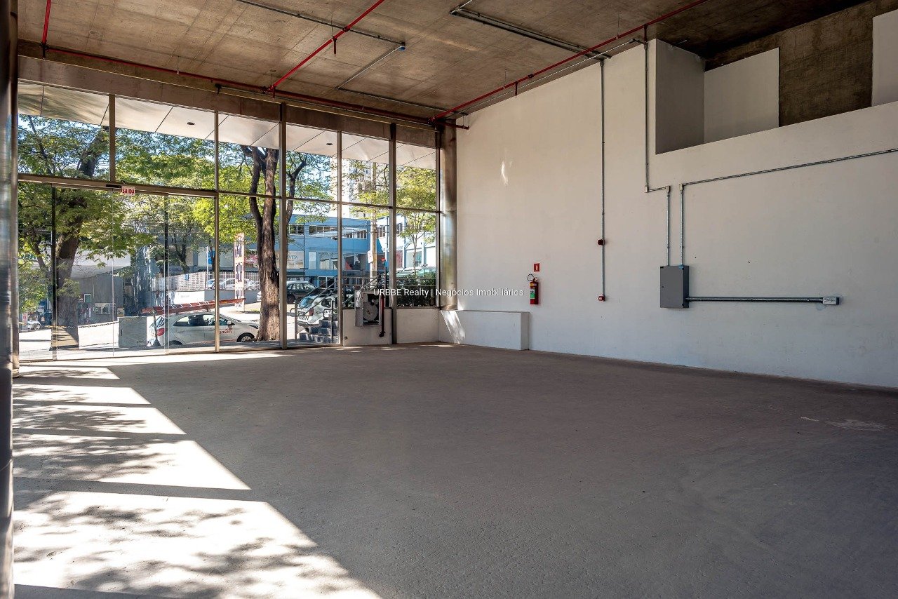 Imagem da propriedade 26119 57