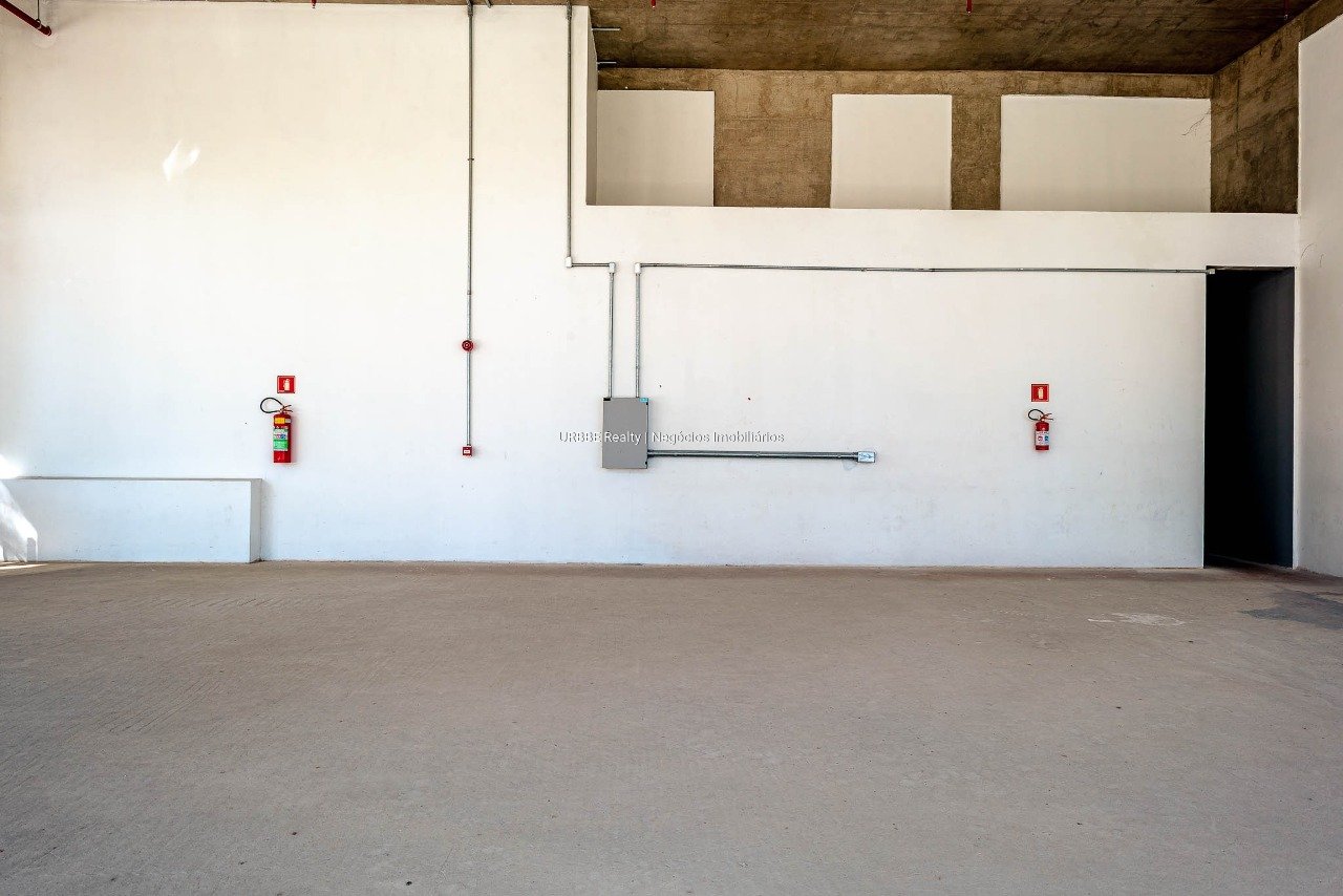 Imagem da propriedade 26119 58