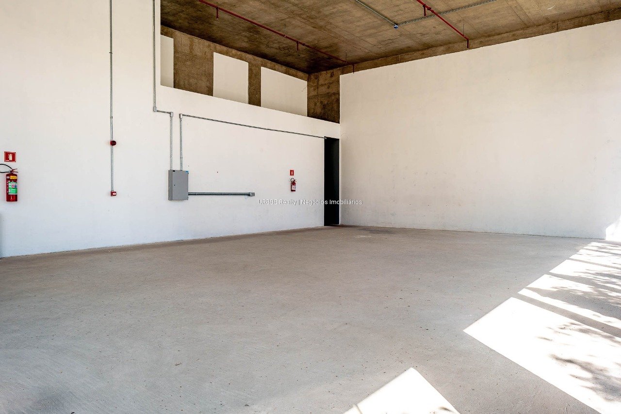 Imagem da propriedade 26119 59