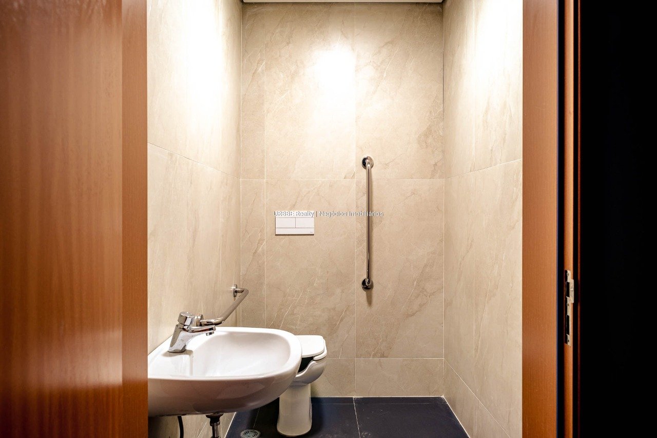 Imagem da propriedade 26119 60