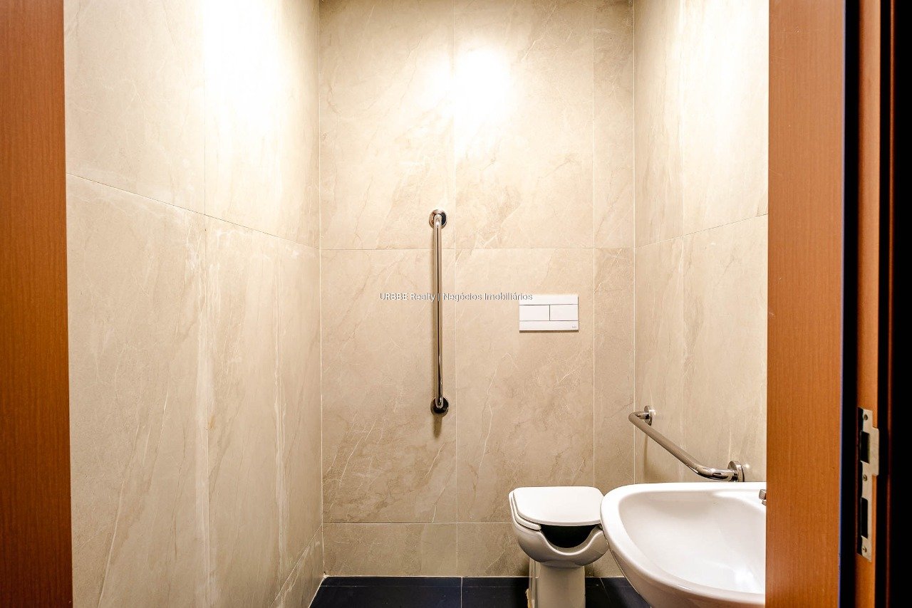 Imagem da propriedade 26119 62