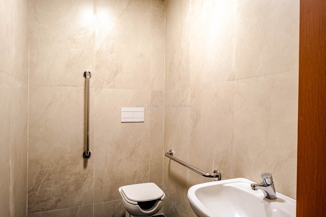 Imagem da propriedade 26119 63