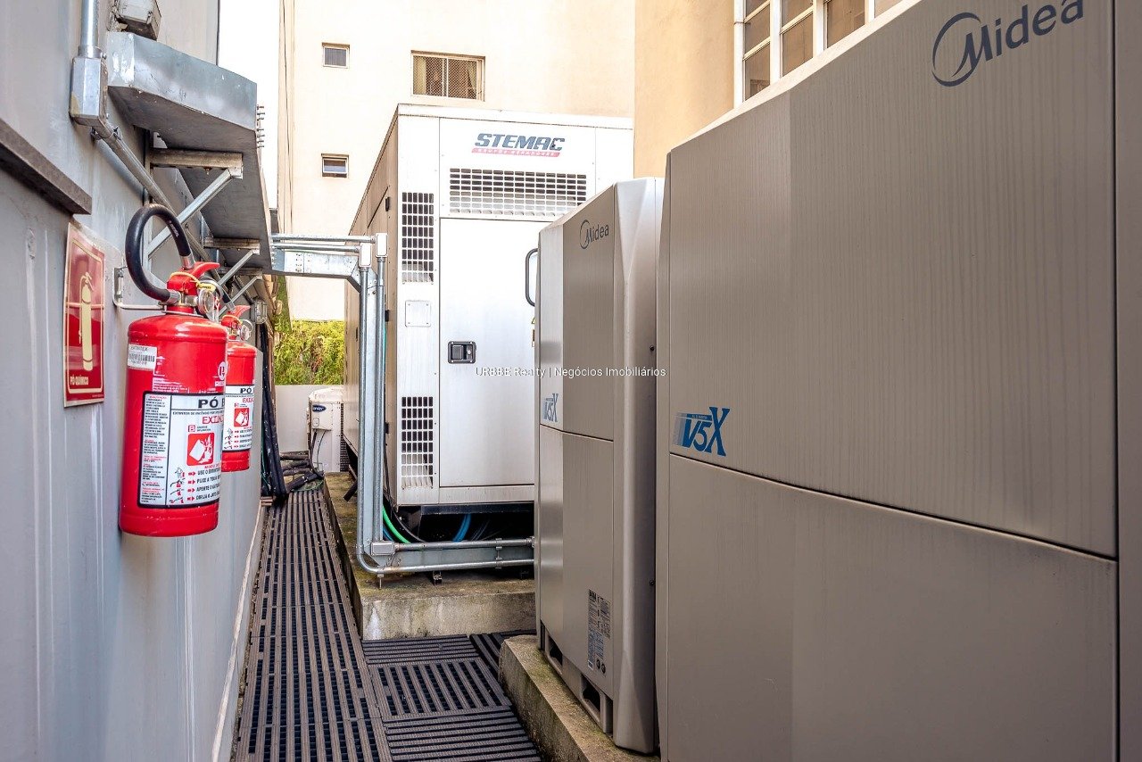 Imagem da propriedade 26119 64