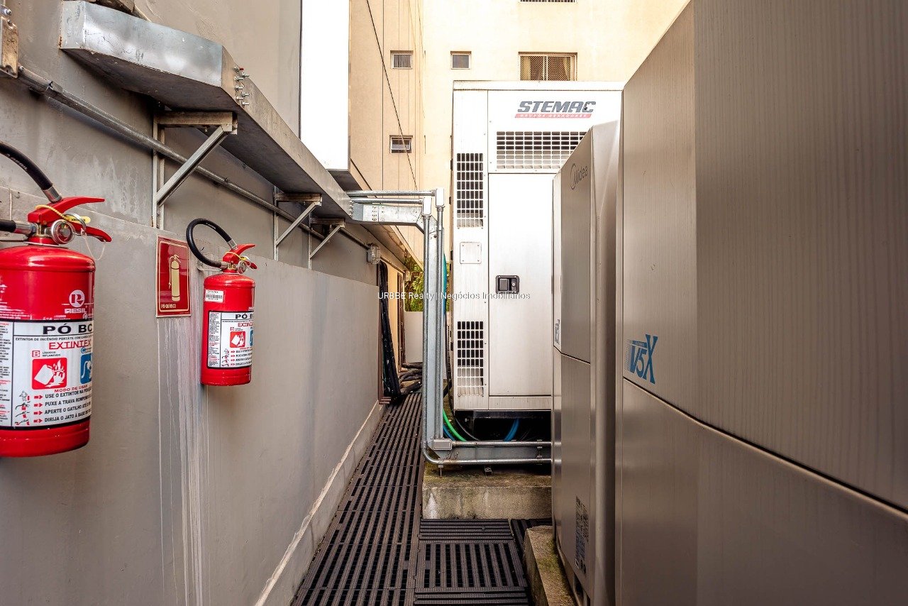 Imagem da propriedade 26119 65