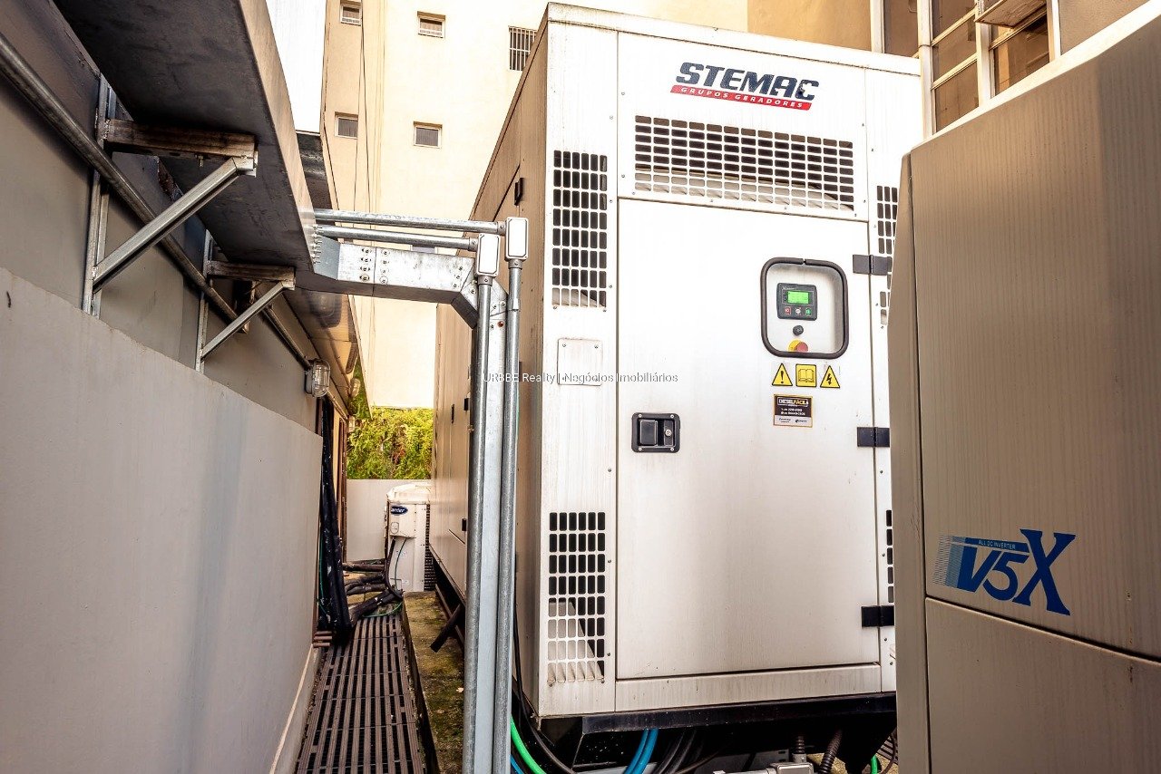 Imagem da propriedade 26119 66