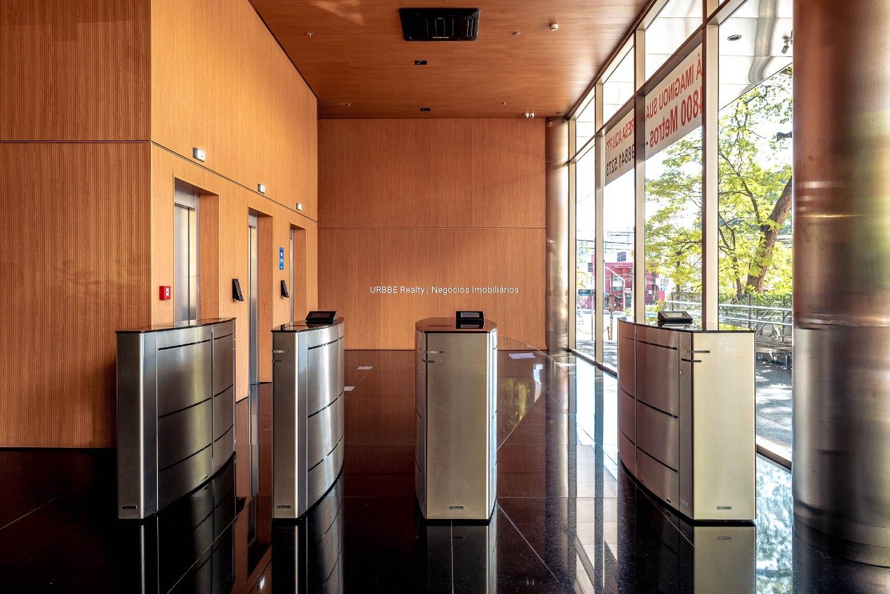 Imagem da propriedade 26119 67