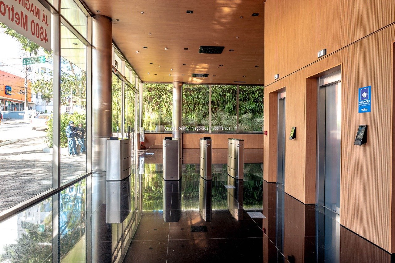 Imagem da propriedade 26119 69