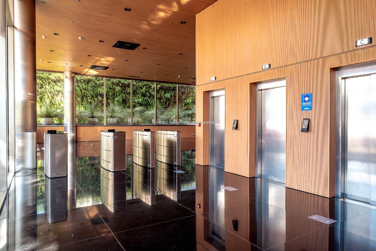 Imagem da propriedade 26119 70