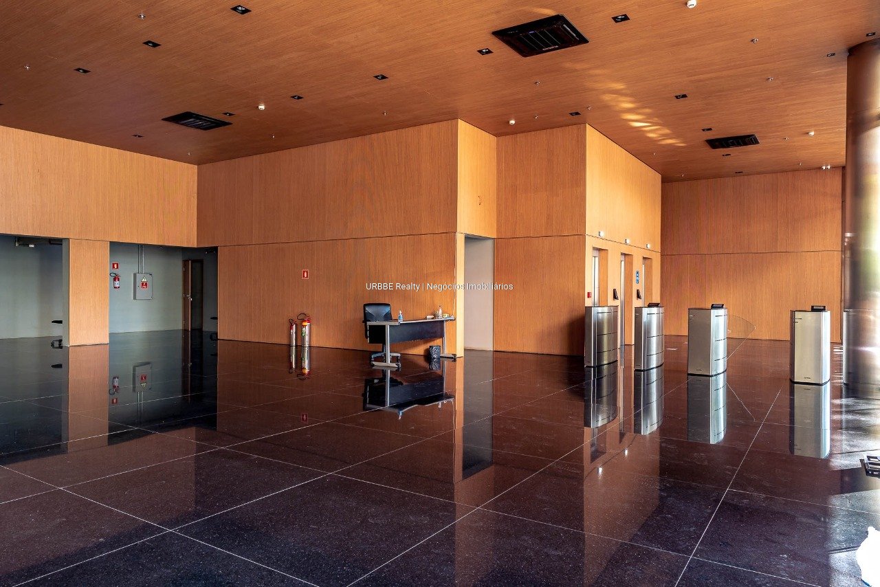 Imagem da propriedade 26119 71