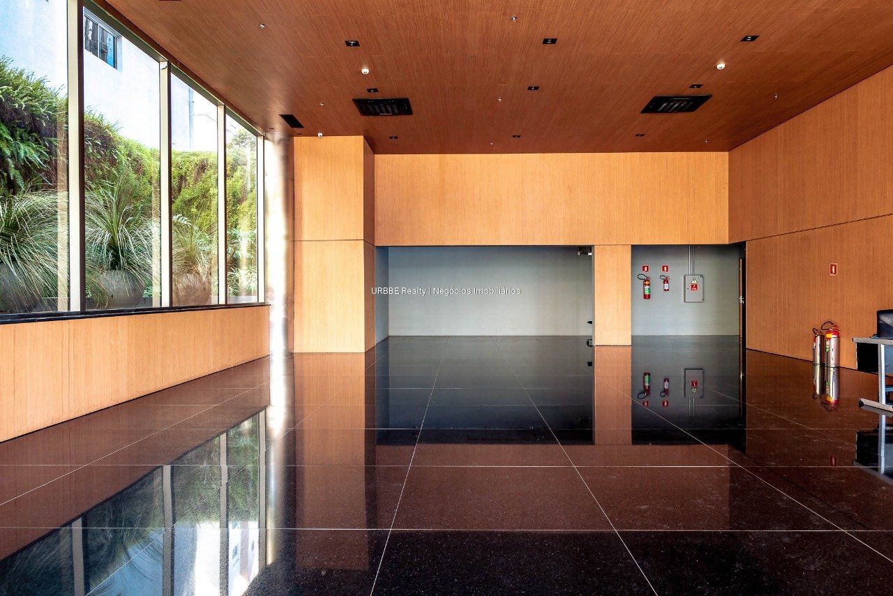 Imagem da propriedade 26119 72