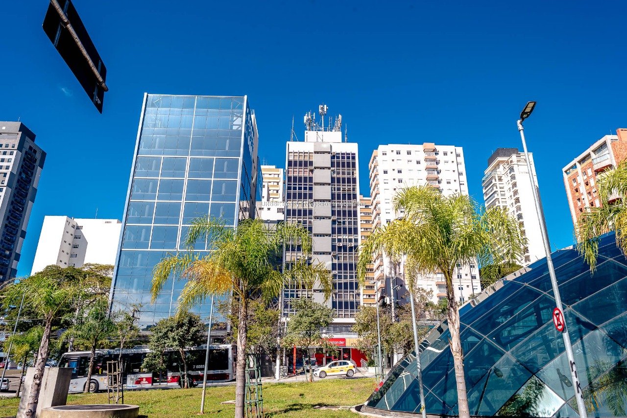 Imagem da propriedade 26119 73