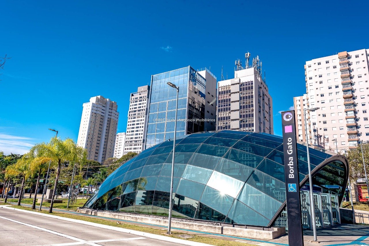 Imagem da propriedade 26119 74