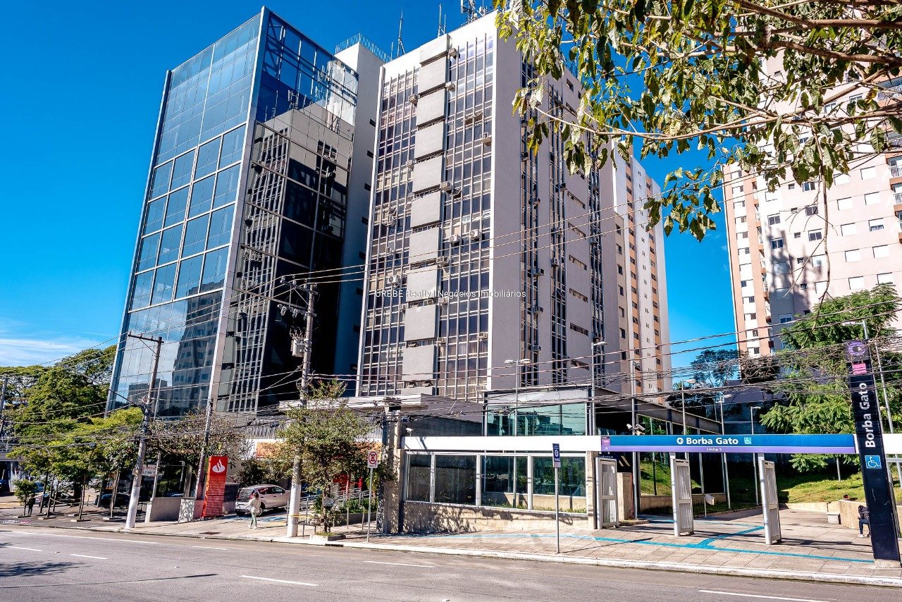 Imagem da propriedade 26119 75