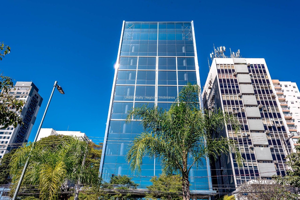 Imagem da propriedade 26119 76