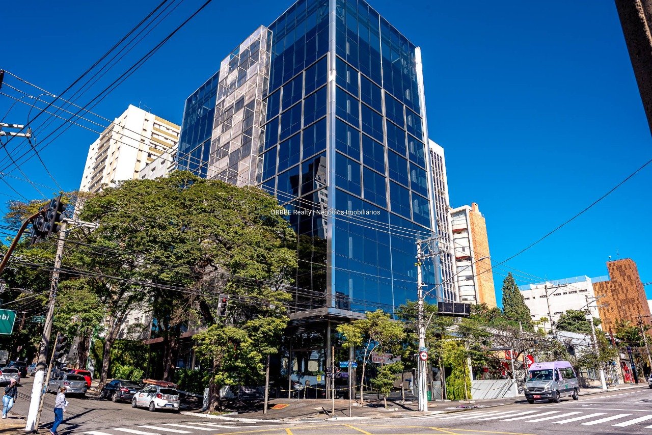 Imagem da propriedade 26119 77