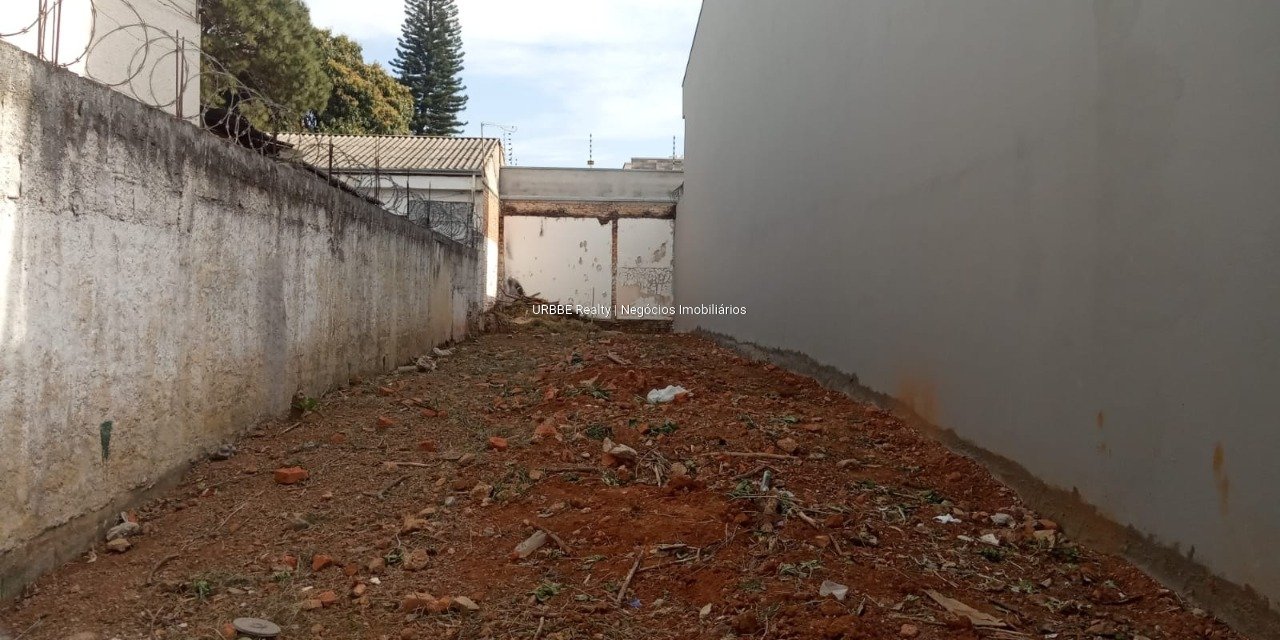 Imagem da propriedade 2