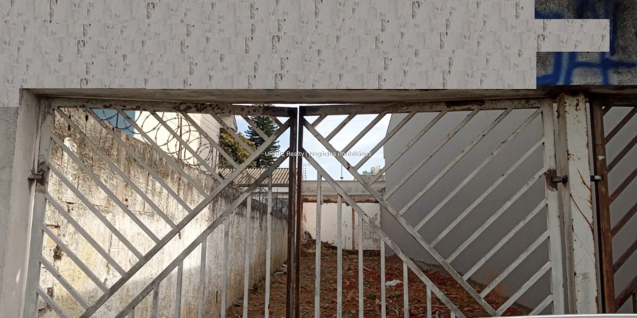 Imagem da propriedade 4