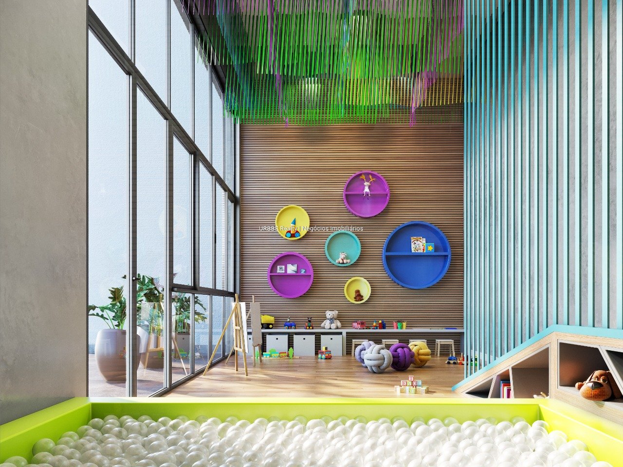 Imagem da propriedade 26137 4