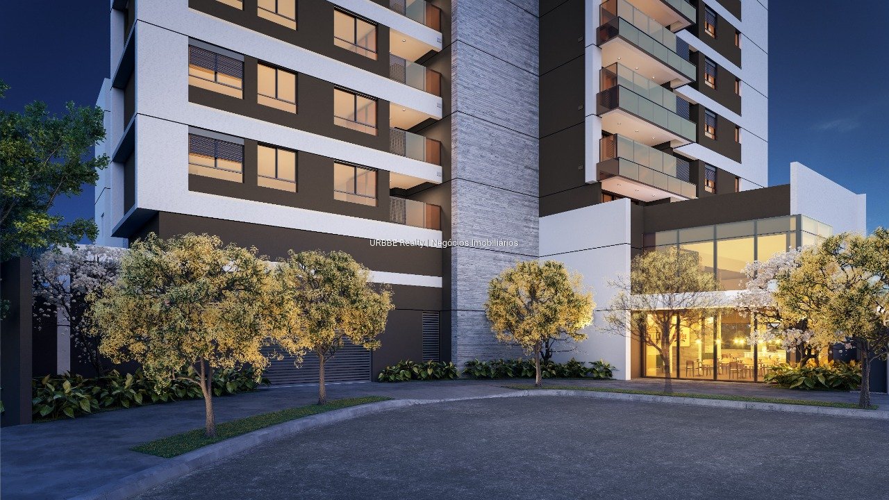 Imagem da propriedade 26137 10