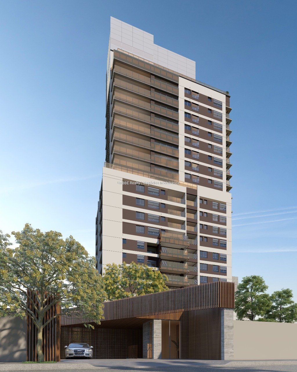 Imagem da propriedade 26137 11