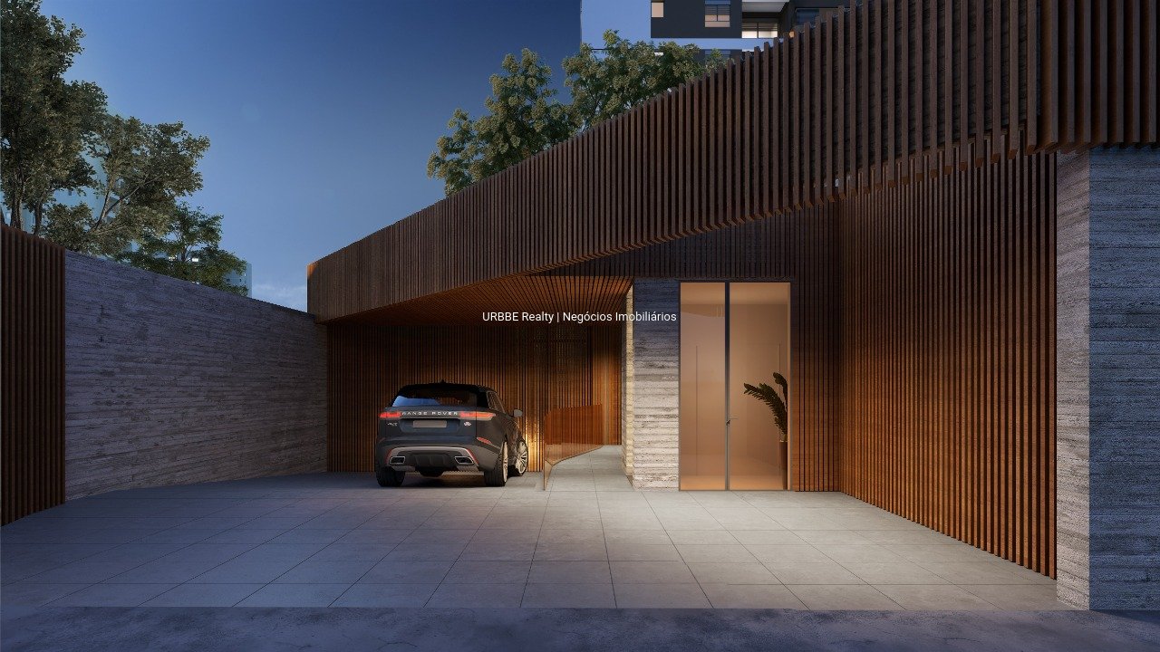 Imagem da propriedade 26137 8